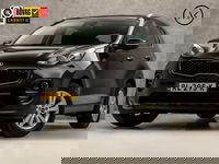 Kia Sportage - 1.6 GDI DynamicLine (APPLE CARPLAY, NAVIGATIE, LEDER, STUUR/STOELVERWARMING, GETINT GLAS, SPORTSTOELEN, CAMERA, CRUISE, NIEUWE APK, NIEUWSTAAT)