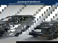 Volkswagen Tayron - 1.5 eHybrid R-Line Edition | Pano | Black pack | Leder | IQ | Trekhaak |