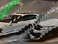 Volkswagen Tiguan - 1.5 TSI R-Line 3x R-line Panorama/Keyless/Harman Kardon