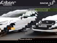 DS DS 4 - Crossback 1.2 PureTech Chic | Camera | Trekhaak | Navigatie | Cruise Control | Climate Control