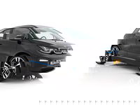 BMW i3 - Basis 120Ah Sport 42 kWh [ 3-Fase-11kW ] {SOH-100%} (INCL-BTW) *HEATPUMP | FULL-LED | NAVI-FULLMAP | KEYLESS | COMFORTSEATS | ECC | CCS-FASTLOADER | PDC | DIGI-COCKPIT | CRUISE | 20''ALU*