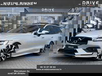 Volvo V60 - 2.0 T6 AWD Inscription Polestar |Full options| Pano|B&W|StoelVentilatie|PilotAssist|Trekhaak