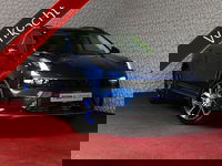 Lynk & Co 01 - ✅ NIEUWE AUTO ✅ TREKHAAK STOEL VERW. 1.5 261 PK 360CAM 4 JAAR GARANTIE PHEV Plug-in Hybrid phev ✅ Top auto's Wijchen , Verkoop van Nieuwe Lynk & Co 01 Type , Core / More / 01 . 08 ✅