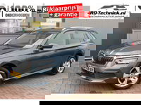 Škoda Kamiq - 1.0 TSI 110pk Style PDC ,LMV,Trekhaak,Stoelverwarming,Cruisecontrol,Achteruitrijcamera, Carplay, Stuurwiel multifunctioneel, Navigatie(via carplay) etc.