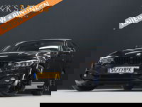 BMW 4 Serie - Gran Coupé 420i Corporate Lease Executive [CRUISE CONTROL, BLUETOOTH TELEFOON, PDC V+A, BMW LED, ELEKTRISCHE ACHTERKLEP, NIEUWSTAAT]