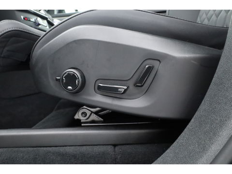 Volvo XC90 2.0 T8 Plug-in hybrid AWD Plus Bright | Luchtvering | Trekhaak | Pano | 360 Cam | ACC | Blis | H&K Audio |