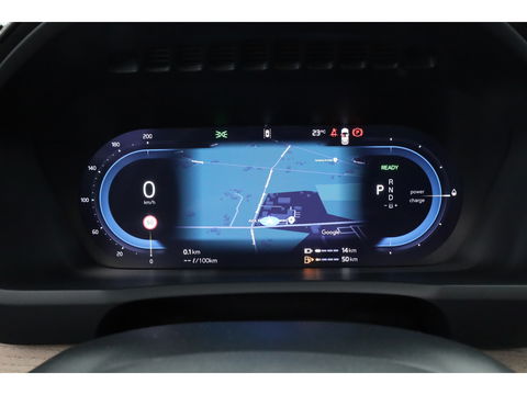 Volvo XC90 2.0 T8 Plug-in hybrid AWD Plus Bright | Luchtvering | Trekhaak | Pano | 360 Cam | ACC | Blis | H&K Audio |