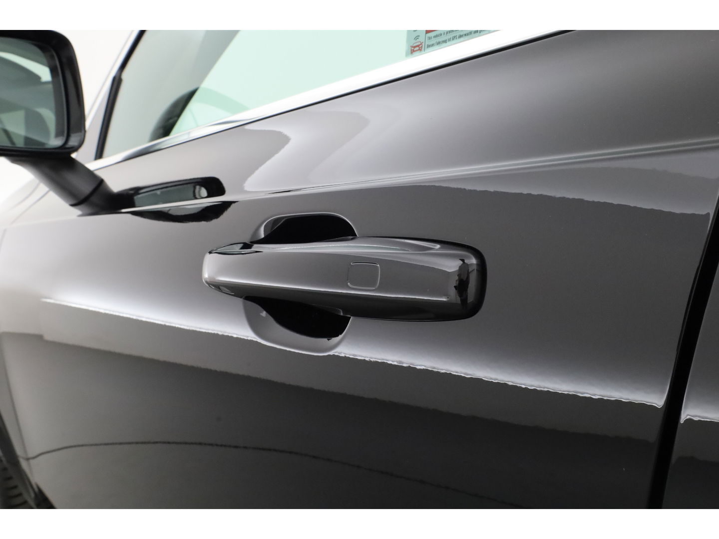 Volvo XC90 2.0 T8 Plug-in hybrid AWD Plus Bright | Luchtvering | Trekhaak | Pano | 360 Cam | ACC | Blis | H&K Audio |