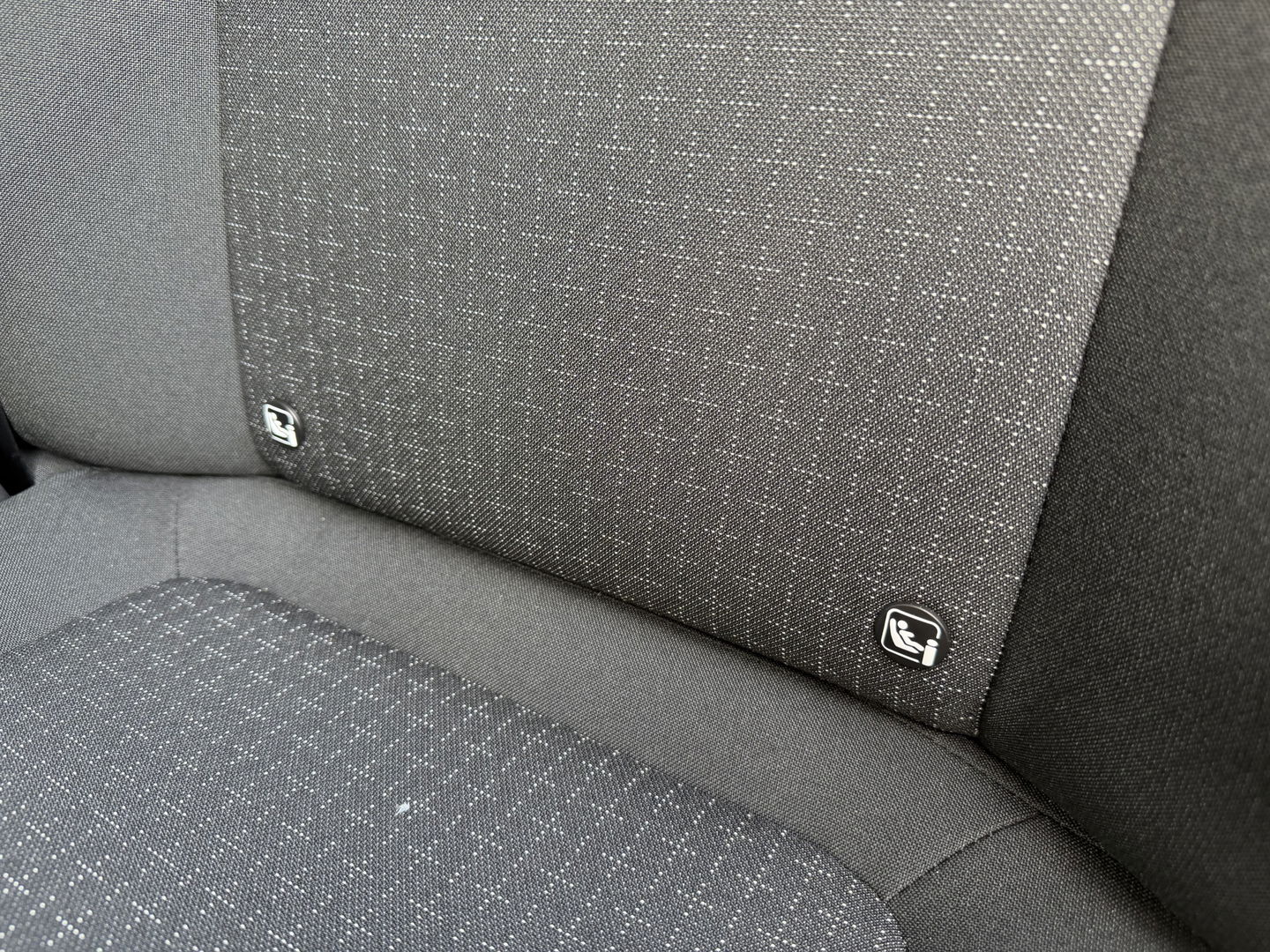 Ford Transit Custom 320 2.0 TDCI L2H1 Trend originele DC 5 persoons / vaste prijs rijklaar € 40.950 ex btw / NIEUW bpm vrij / euro 6 / dubbele schuifdeur / zwart metallic / lichtmetalen velgen !