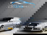 Audi A5 - Sportback 1.8 TFSI 3x S Line BLACK OPTIC*B&O*TRHAAK