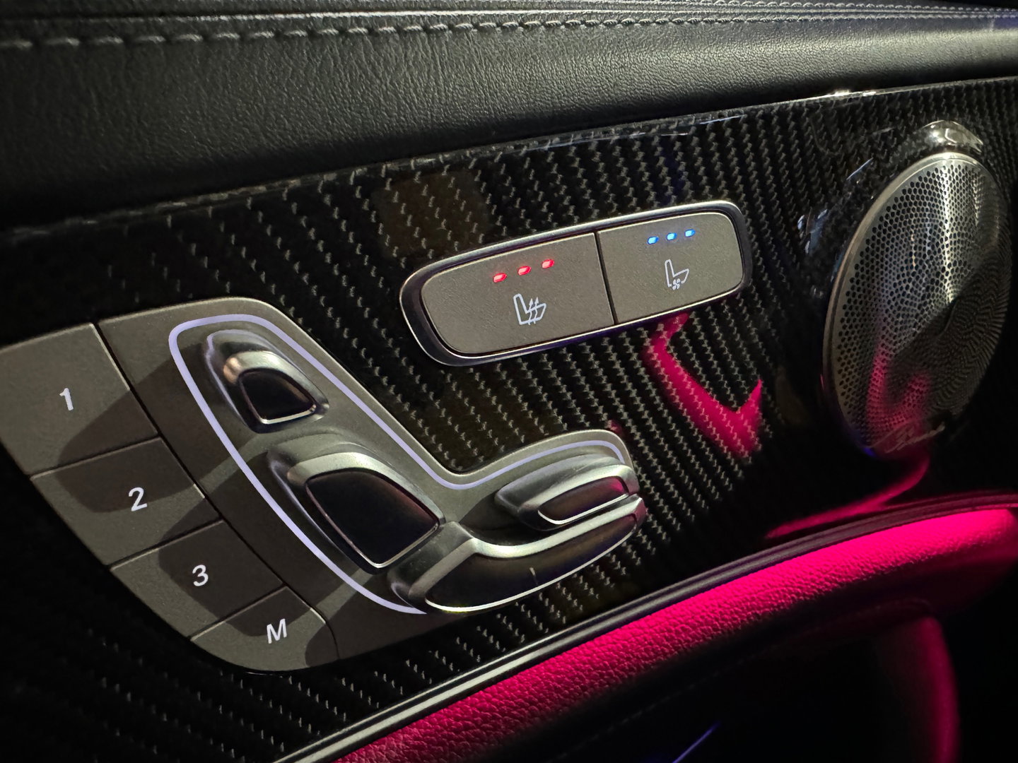 Mercedes-Benz E-Klasse AMG 63 S 4M+ Burmester|Keyles|Hud|VOL