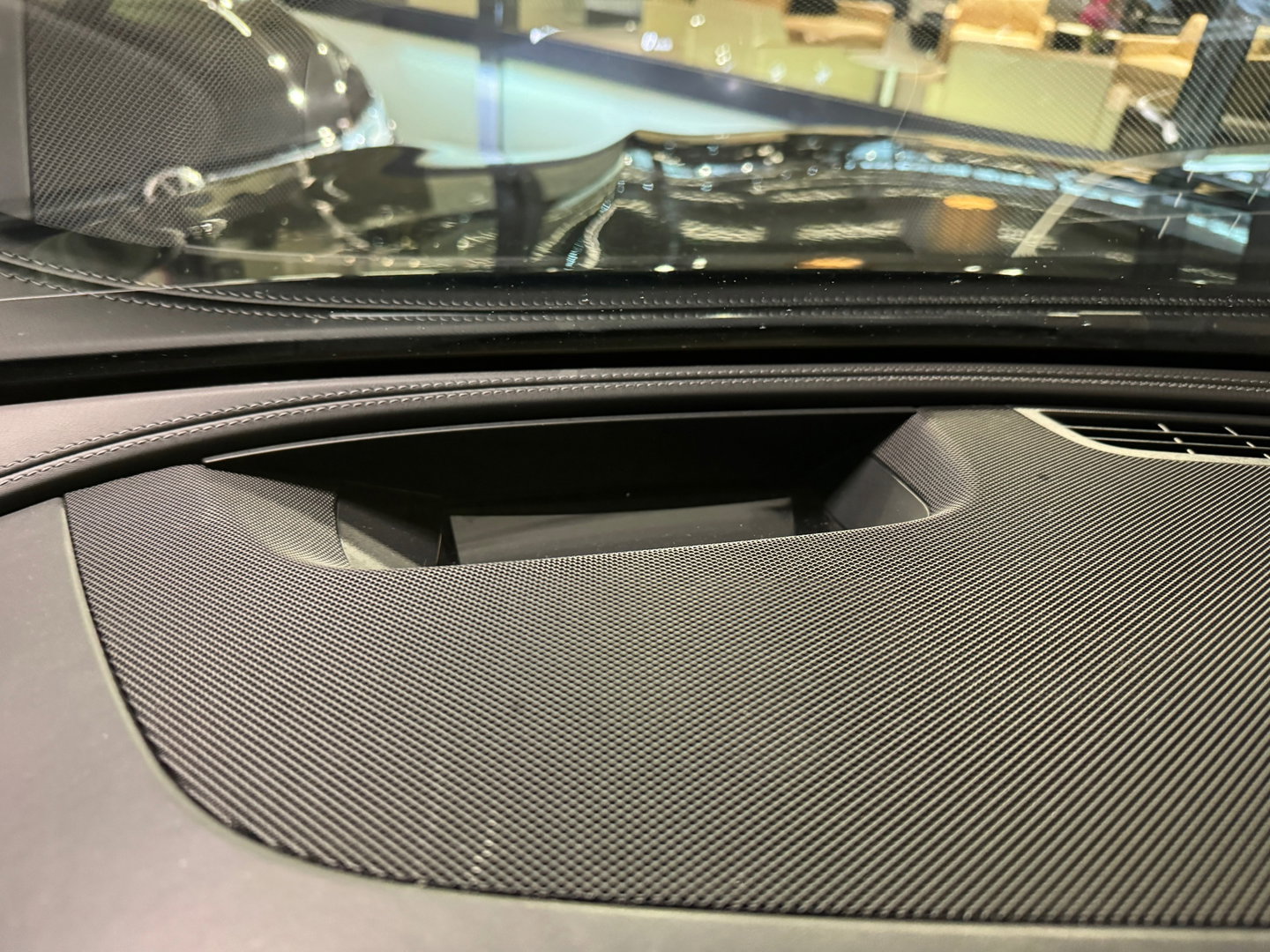 Mercedes-Benz E-Klasse AMG 63 S 4M+ Burmester|Keyles|Hud|VOL