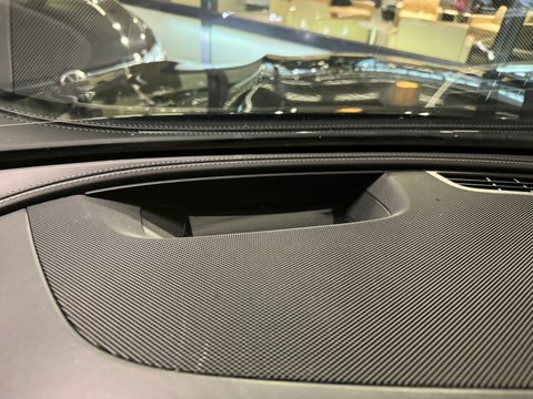 Mercedes-Benz E-Klasse AMG 63 S 4M+ Burmester|Keyles|Hud|VOL