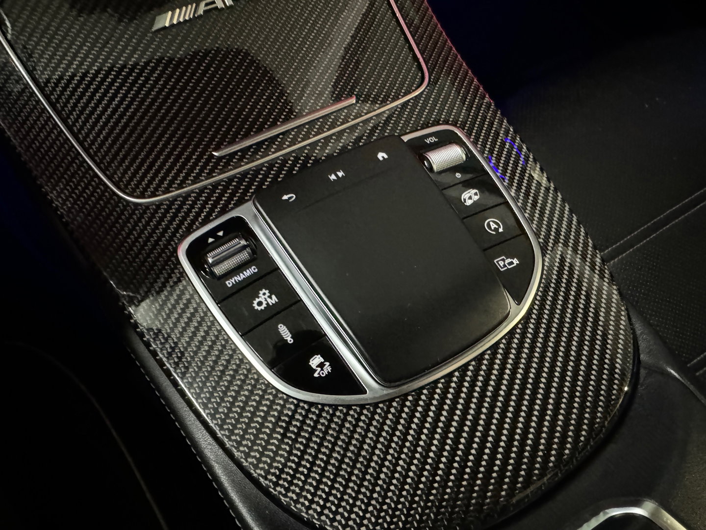 Mercedes-Benz E-Klasse AMG 63 S 4M+ Burmester|Keyles|Hud|VOL