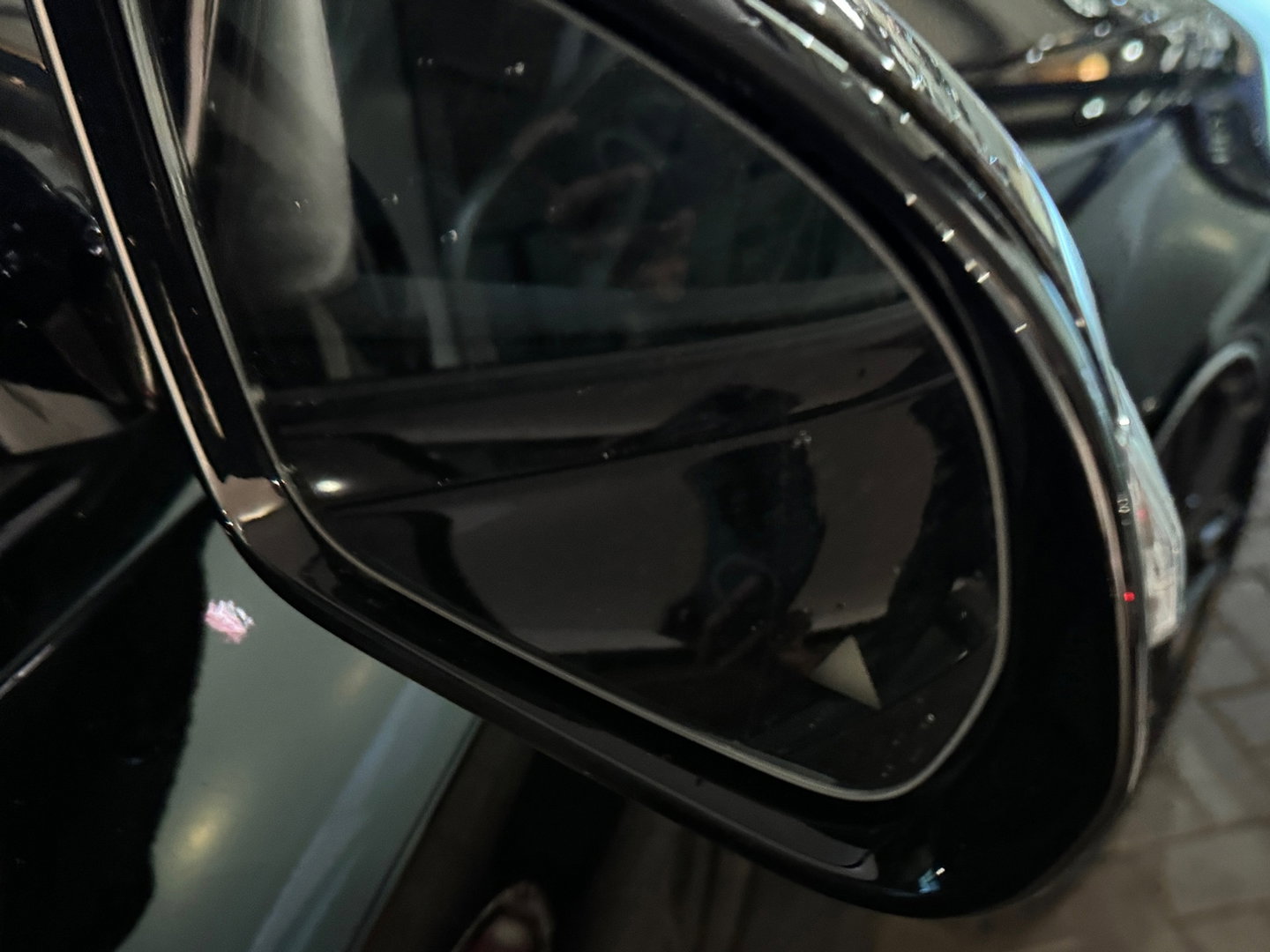 Mercedes-Benz E-Klasse AMG 63 S 4M+ Burmester|Keyles|Hud|VOL