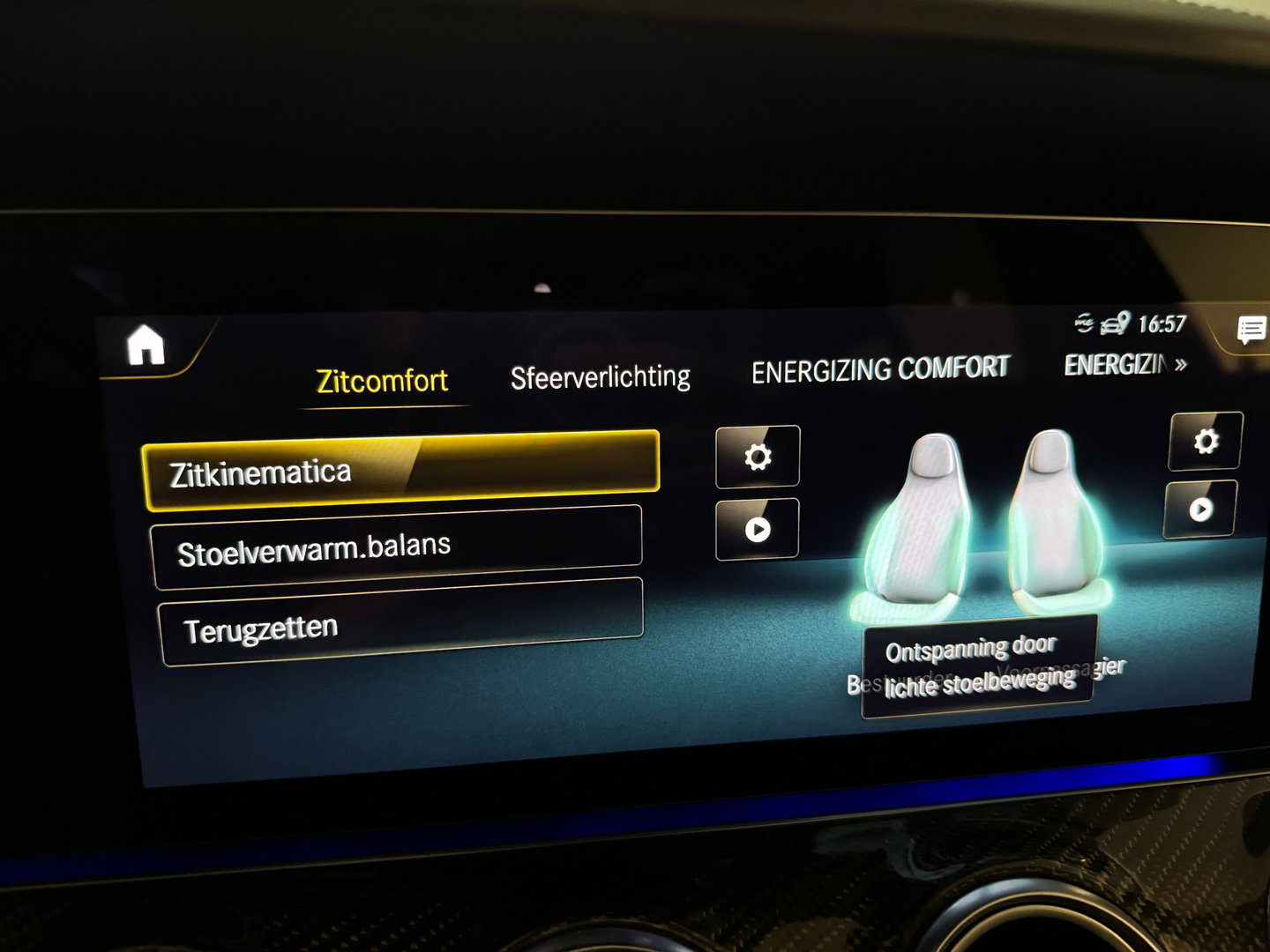 Mercedes-Benz E-Klasse AMG 63 S 4M+ Burmester|Keyles|Hud|VOL