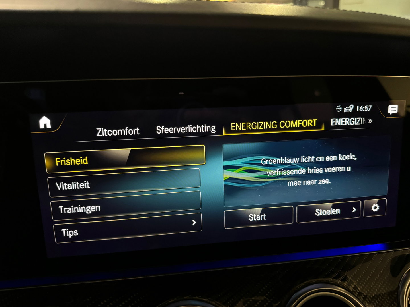 Mercedes-Benz E-Klasse AMG 63 S 4M+ Burmester|Keyles|Hud|VOL