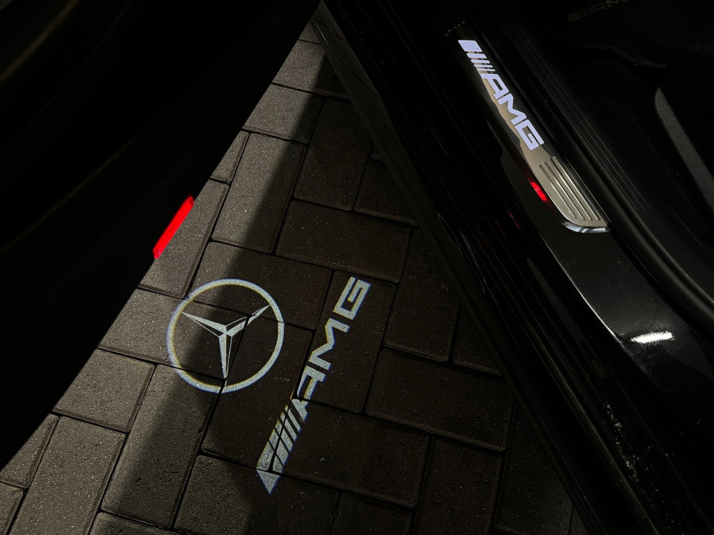 Mercedes-Benz E-Klasse AMG 63 S 4M+ Burmester|Keyles|Hud|VOL