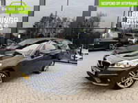 BMW 2 Serie - Active Tourer 225xe PlugInHybride M|Navi|Clima|PDC