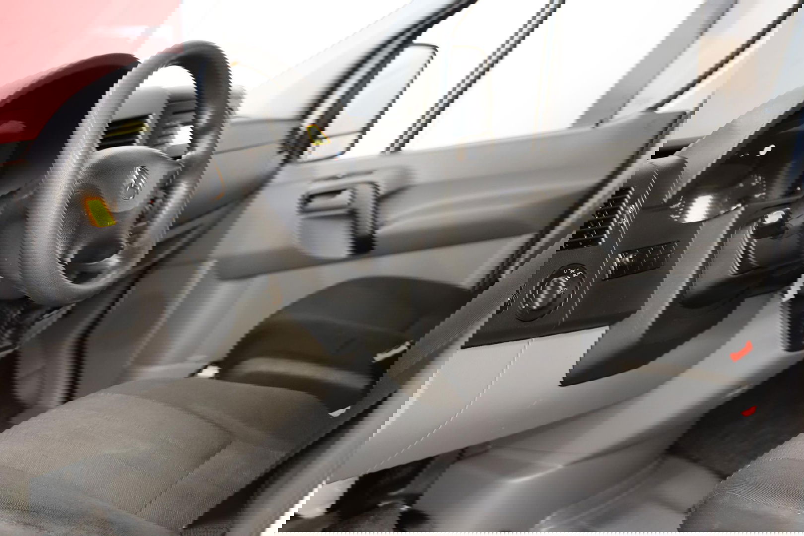 Mercedes-Benz Sprinter 311 2.2 CDI AUTOMAAT L3H2 POST NL EURO 6