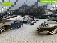 Volkswagen Passat - 1.4 TSI ACT Highline|VirtualCockpit|ACC|Camera