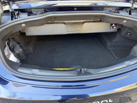 Mercedes-Benz E-Klasse Cabrio 200 Premium Massage|Leder|Ambientlight|Airscarf