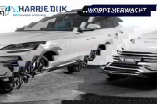 BYD SEAL U - 1.5 DM-i FWD Boost | Plug-In | S/K-Panodak | 360 Camera | App connect | Adapt. Cruise | Elek. Klep | Infinity audio | 19" |