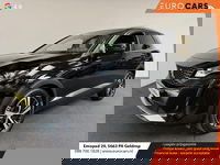 Peugeot 3008 - 1.2 130 pk EAT-8 Aut. GT Line Airco Navi Carplay PDC VA + Camera Full LED 18" LM Velgen