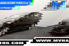 Volkswagen Polo - 1.0 TSI R-Line|VIRTUAL|CLIMA|ACC|LEER|DSG|NAP