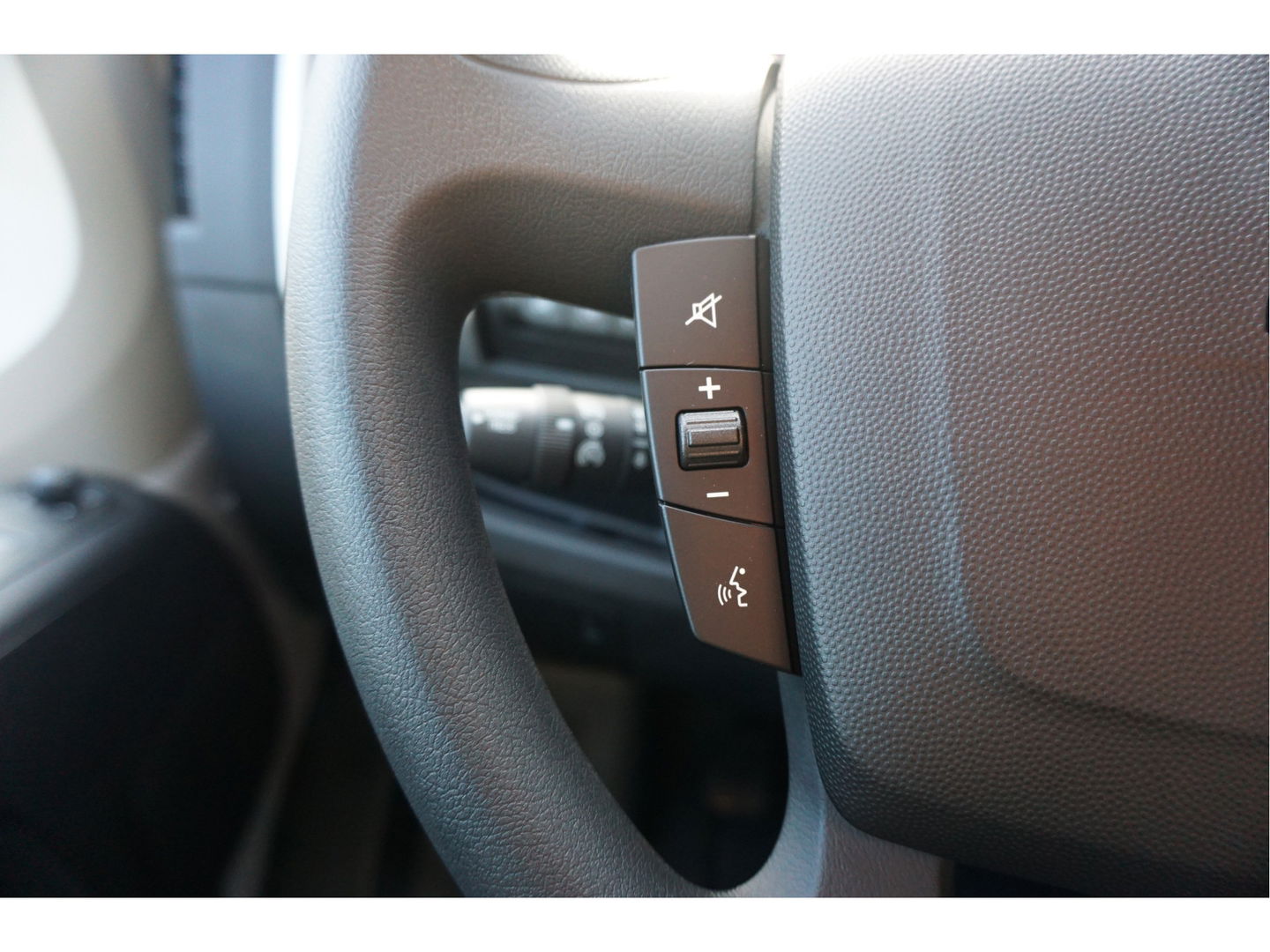 Citroën Jumper 35 2.2HDI L3H2 140PK BPM VRIJ!! Airco, Apple CP/Android A, Camera, Cruise!! Nr. J246