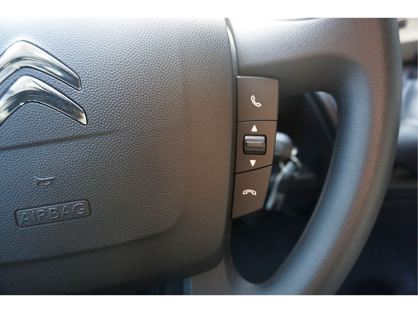 Citroën Jumper 35 2.2HDI L3H2 140PK BPM VRIJ!! Airco, Apple CP/Android A, Camera, Cruise!! Nr. J246