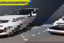 Kia Picanto - 1.0 CVVT X-treme, LEDER, CLIMATE, 5DEURS, BLUETOOTH