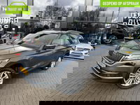 Škoda Kodiaq - 1.5 TSI Business Edition|ElekTrekhaak|Stoelverwarming|AppleCarPlay|ACC