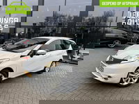 Nissan Note - 1.2 DIG-S Connect Edition|Clima|Navi|360Camera