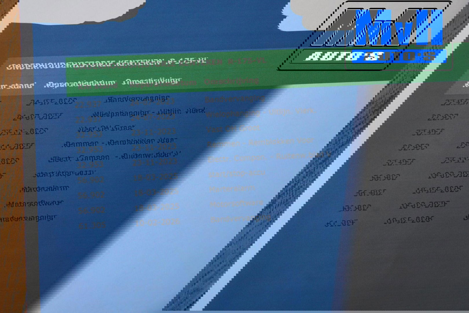 Volkswagen Polo 1.0 TSI R-Line|DSG|ACC|CAMERA|STOELVERW|NAP