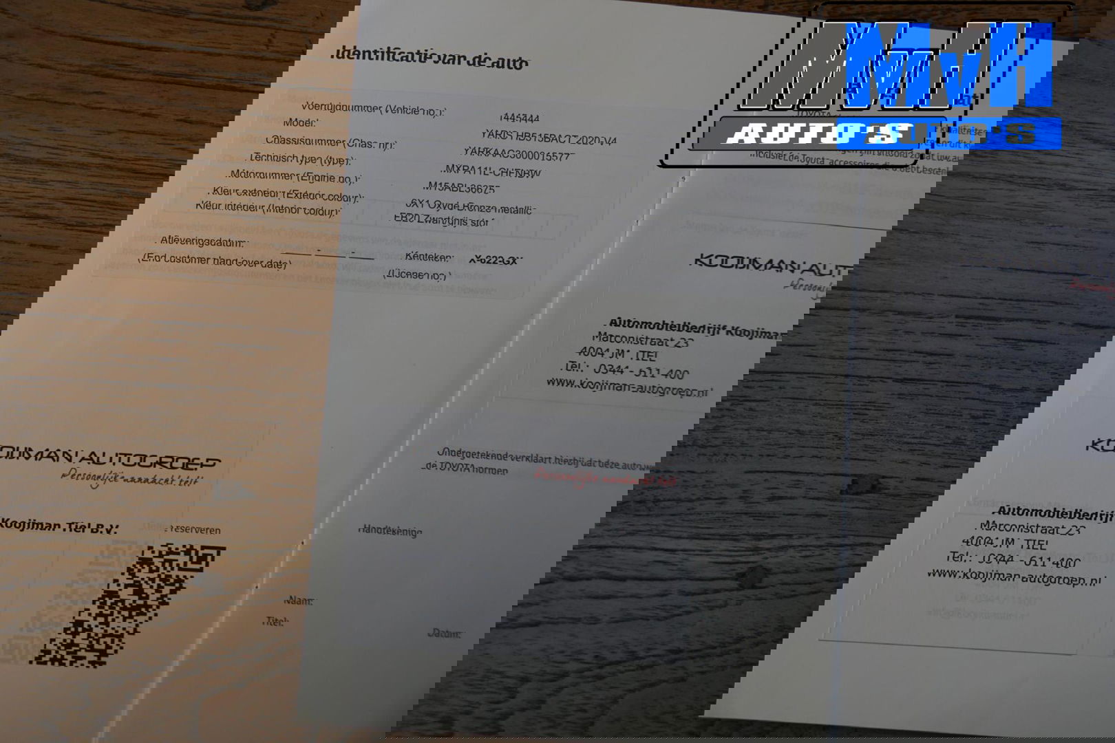 Toyota Yaris 1.5 VVT-i Active|CAMERA|ADAP.CRUISE|CARPLAY|NAP