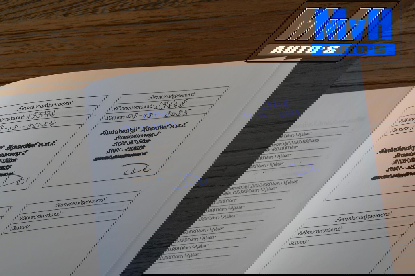 Toyota Yaris 1.5 VVT-i Active|CAMERA|ADAP.CRUISE|CARPLAY|NAP