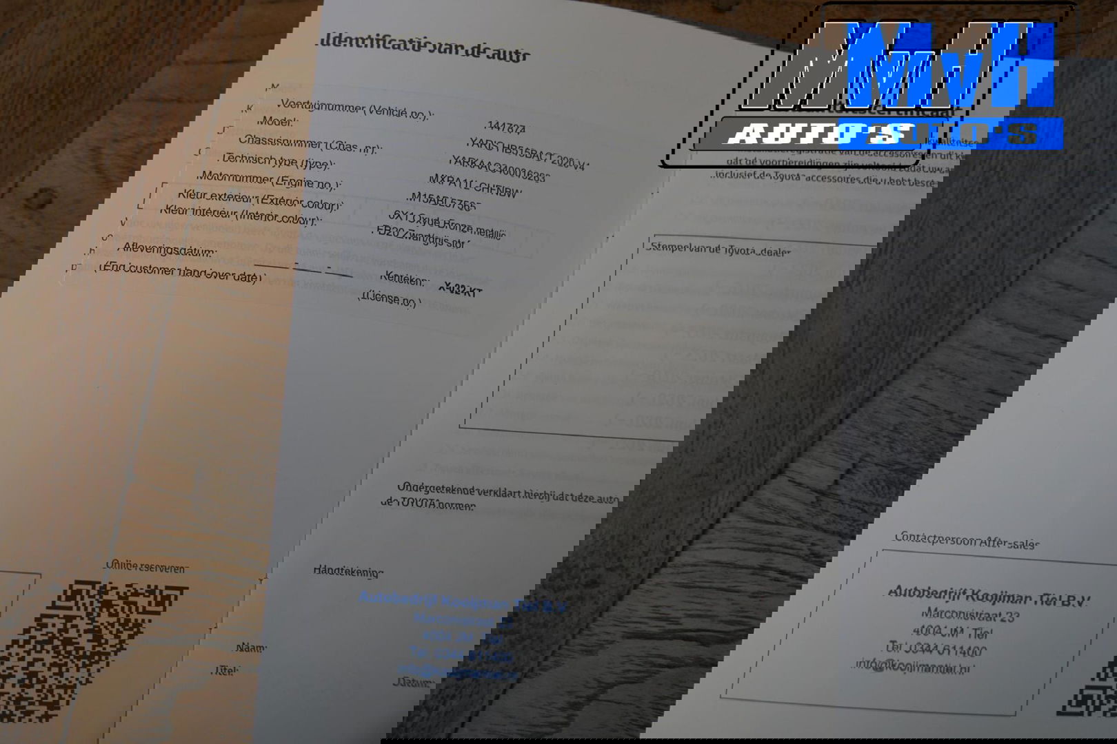 Toyota Yaris 1.5 VVT-i Active|CAMERA|ADAP.CRUISE|CARPLAY|NAP