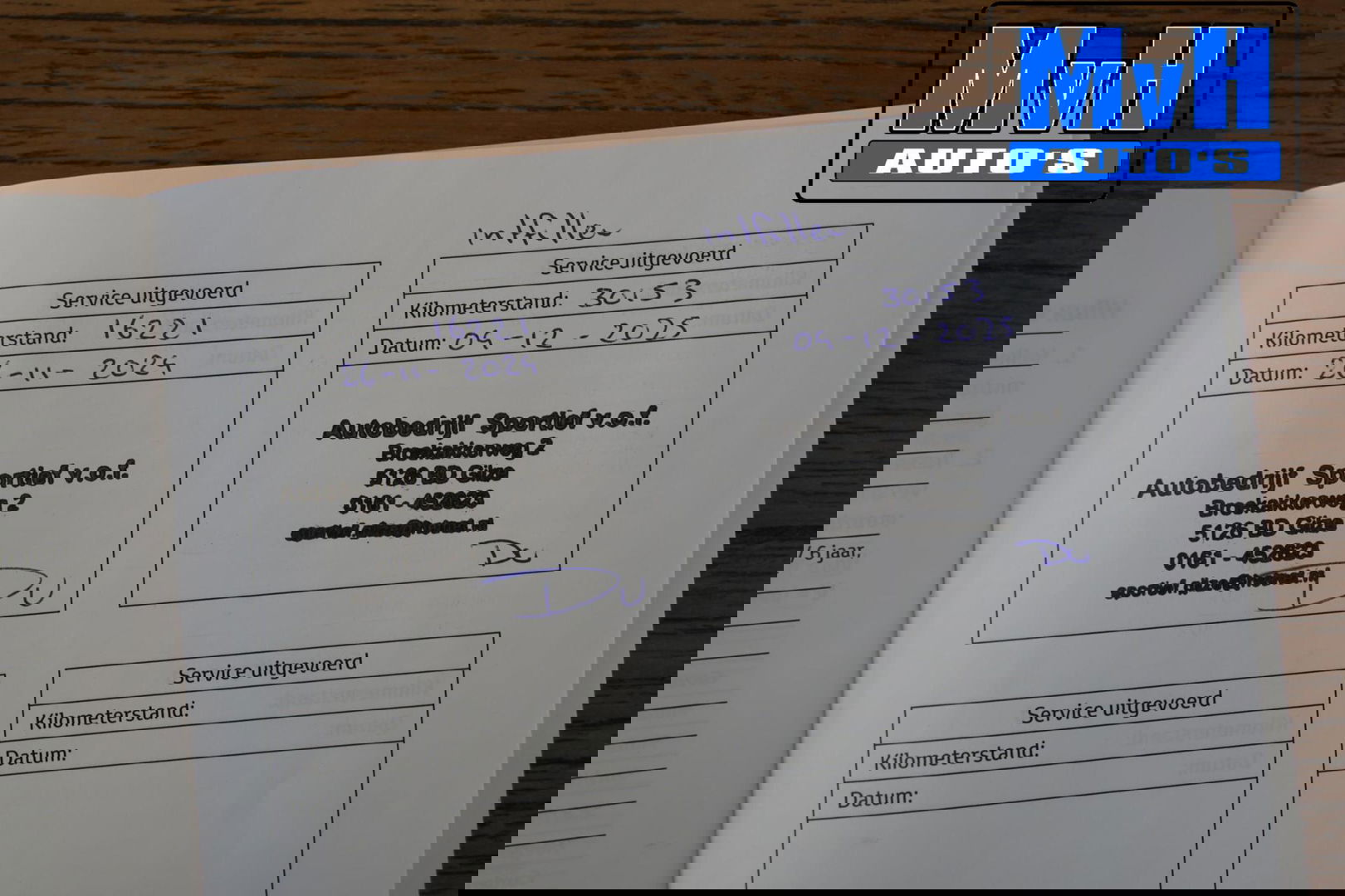 Toyota Yaris 1.5 VVT-i Active|CAMERA|ADAP.CRUISE|CARPLAY|NAP