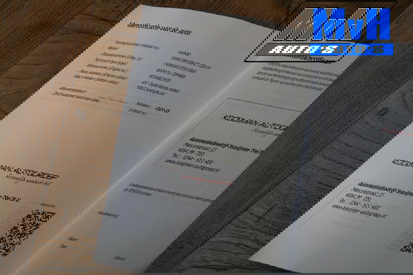 Toyota Yaris 1.5 VVT-i Active|CAMERA|ADAP.CRUISE|CARPLAY|NAP