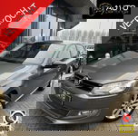 Volkswagen Polo - 1.2 TSI Comfortline | AUTOMAAT | Stoelverwarming | Climate Control | Cruise Control | Navigatie | Parkeersensoren |