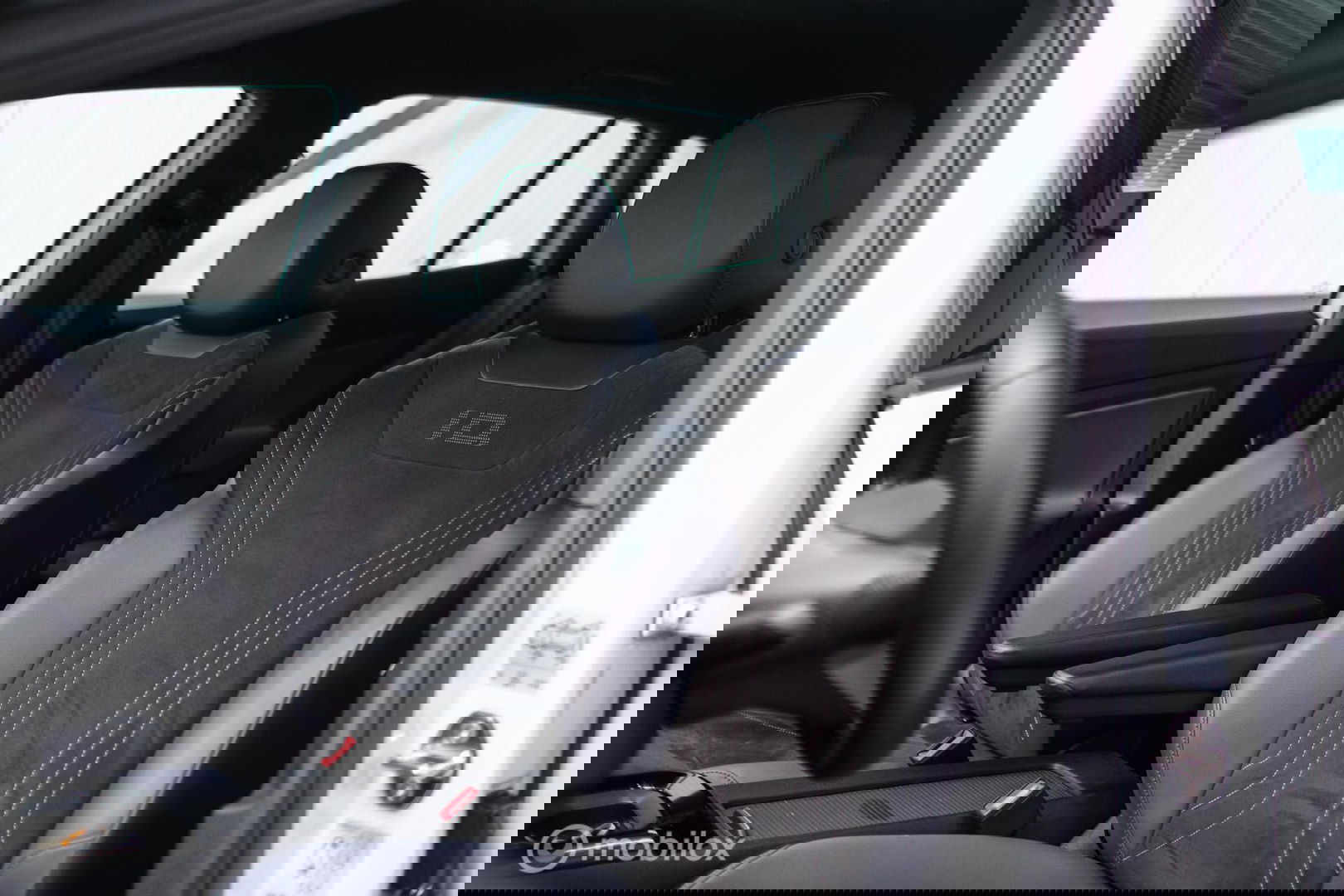 Volkswagen ID.4 Pro 77 kWh | 2023 | SOH 98% | Trekhaak | NL auto NAP | Stoelverwarming | Alcantara | Ambiance |