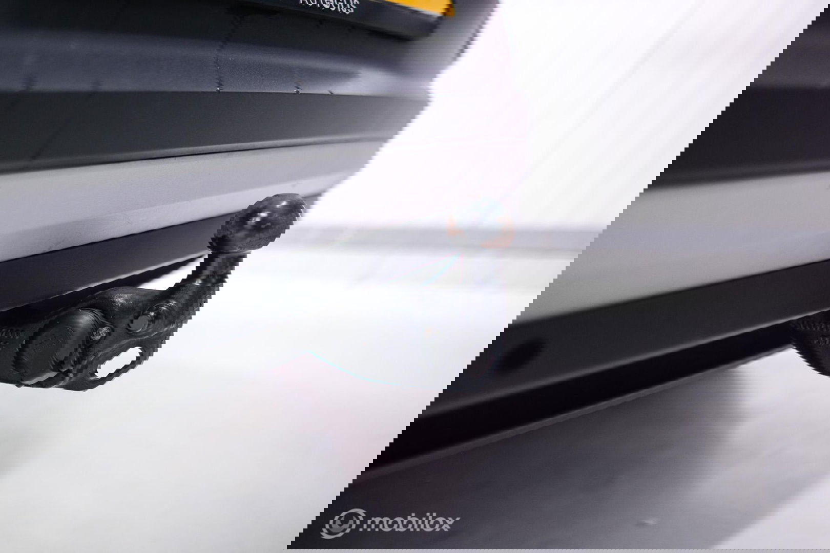 Volkswagen ID.4 Pro 77 kWh | 2023 | SOH 98% | Trekhaak | NL auto NAP | Stoelverwarming | Alcantara | Ambiance |