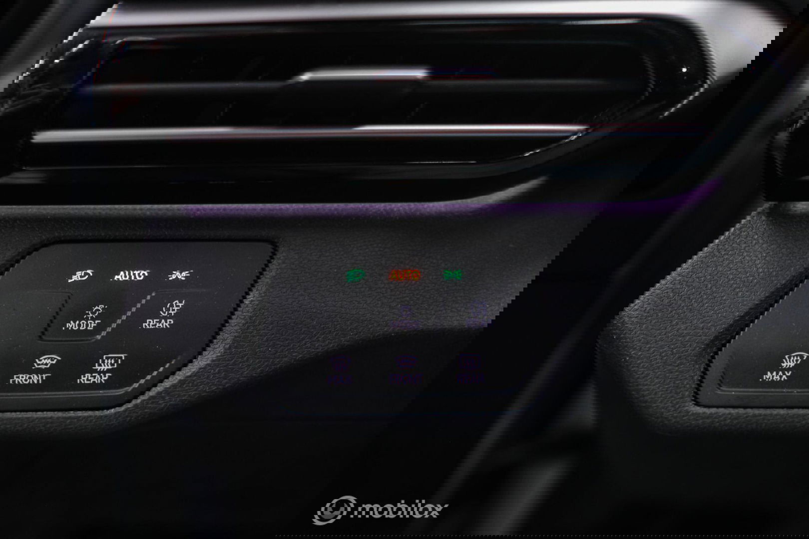 Volkswagen ID.4 Pro 77 kWh | 2023 | SOH 98% | Trekhaak | NL auto NAP | Stoelverwarming | Alcantara | Ambiance |