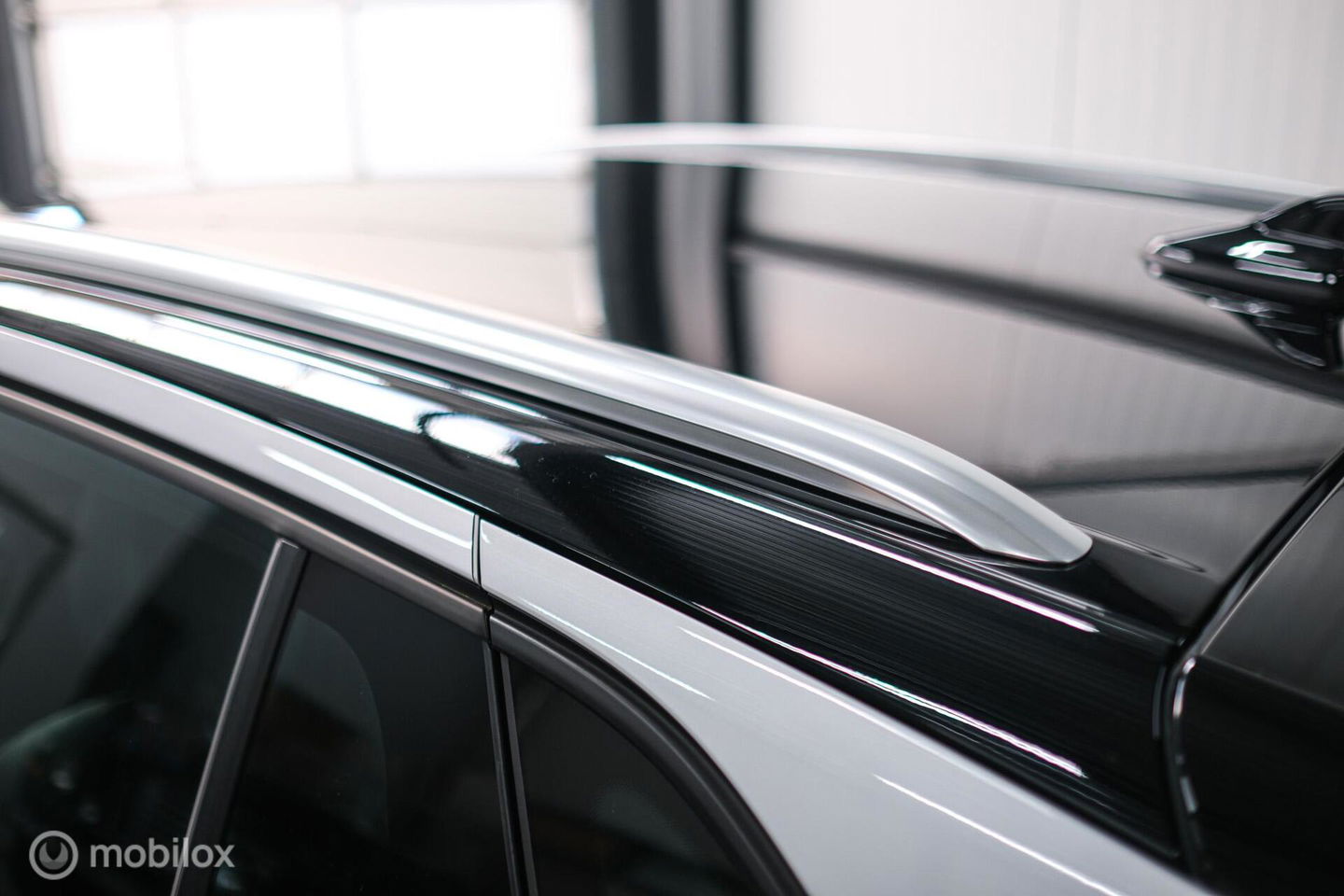 Volkswagen ID.4 Pro 77 kWh | 2023 | SOH 98% | Trekhaak | NL auto NAP | Stoelverwarming | Alcantara | Ambiance |