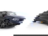 BMW 3 Serie - 330e eDrive M-Sportpack Edition Plug-In (INCL-BTW) *LEATHER | FULL-LED | HEATED-SPORTSEATS | DIGI-COCKPIT | HIFI-SOUND | NAVI-FULLMAP | AMBIENT-LIGHT | PRIVACY-GLASS | SHIFT-PADDLES | KEYLESS | DAB | ECC | PDC | CARPLAY | ..