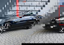 Volkswagen Golf - Cabrio 1.4 | Sport Cup Edition | Alcantara | Led | Automaat | Cruise | Navi 1.4 TSI