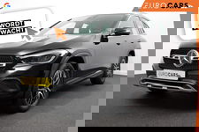 Mercedes-Benz GLA - 200 163pk DCT Premium Plus | Navigatie | Parkeersensoren | Camera | Elektrische achterklep | Elektrisch Panorama dak | Cruise Control | Virtual Cockpit | Stoelverwarming | Sfeerverlichting | Climate Control