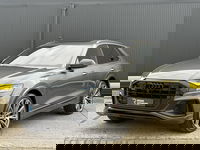 Audi Q8 - 60 TFSI e quattro Pro Line S Competition BOMVOL