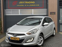 Hyundai i30 - Wagon 1.4 Airco/Afn.Trh.